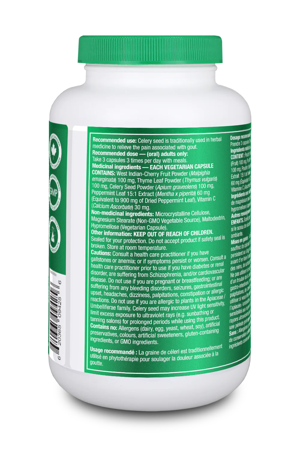 ORG_500cc_Goutrin_270vcaps_9425_rev03_Rebranding_03_1024x1024@2x