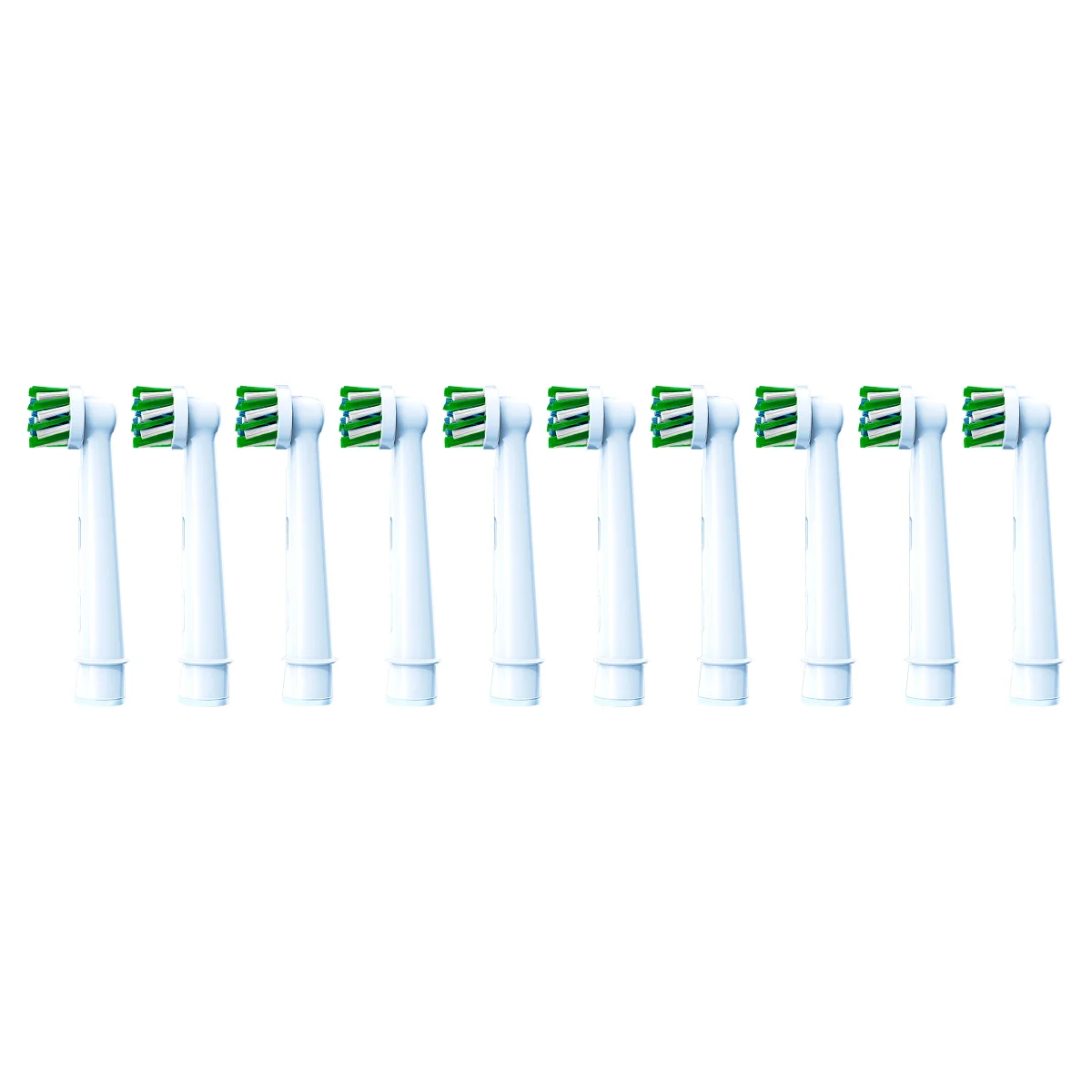 4000110387-894_white_2