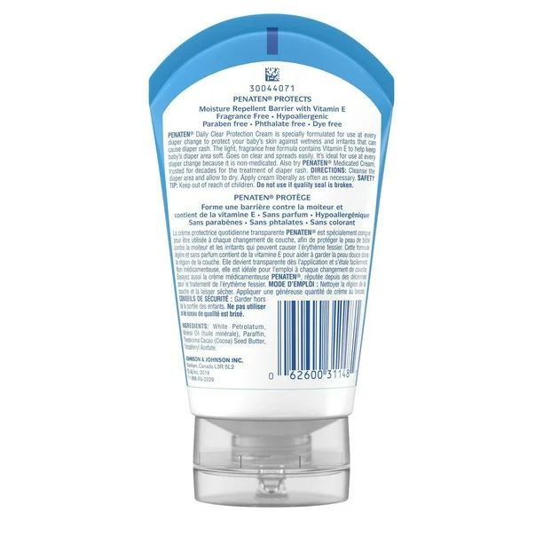 71f2bac1-1486-4035-995d-5b1ec664da6f.56d67efcba721f0967df7c8f7580fd5f