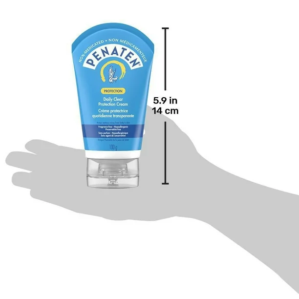 97a701e4-ae50-416a-908a-f7494cad58fe.9f85d3d24759643608e5c21597fbbfd4