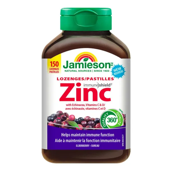 Jamieson-Zinc-Elderberry-Lozenge-150-Lozenges-1