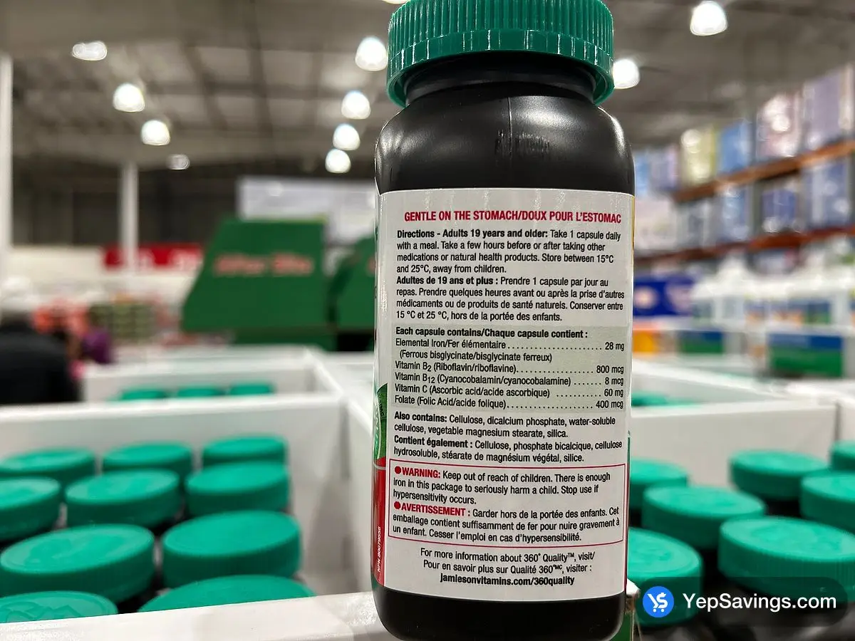 db8d78a5-28c4-aca0-f78b-8722c362dbfb