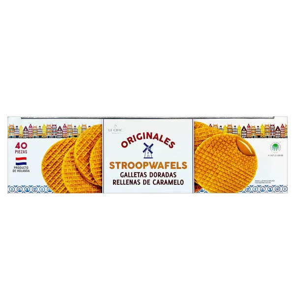 large_1e36ea45-a532-497e-a257-cf81326b0707