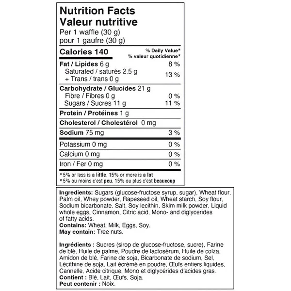 large_a2ef7eb3-08d5-41c7-8509-cb0daecaeb9b