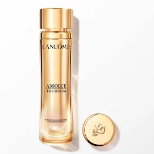 Lancome兰蔻绝对精华，30ml